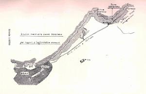 11- Oran - Ain-Franin - La Source Ypeserra
